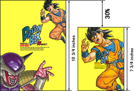 Dragon Ball Z: Dragon Box One: Amazon.in: Movies & TV Shows